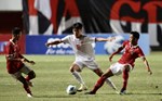 fifa world cup 2010 pc download enam Asian Games dipersingkat lima kali di semifinal
